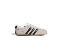 adidas Originals TOKYO - Sneaker da donna, bianco, 39 1/3 EU