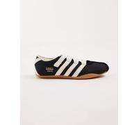 ADIDAS ORIGINALS Sneaker bassa 'Tokyo MJ' nero / bianco lana Donna ADIDAS ORIGINALS 35,5