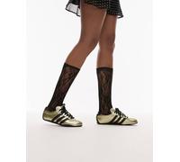 adidas Originals - Tokyo - Sneakers oro metallizzato 42 2/3