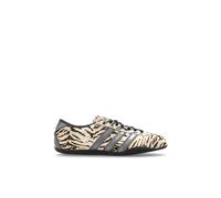Adidas Originals - Tokyo Sneakers - - Shoes - Donna - Beige - 38 EU