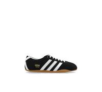 Adidas Originals - Tokyo W Sneakers - -Shoes -Donna -Nero -37 EU