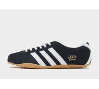 ADIDAS ORIGINALS Sneaker bassa 'Tokyo' nero / bianco, Taglia 38