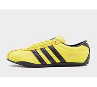 adidas Originals Tokyo Women's, Giallo 37 1/3
