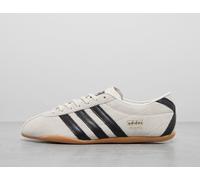ADIDAS ORIGINALS Sneaker bassa 'Tokyo' beige / nero, Taglia 40