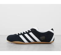 ADIDAS ORIGINALS Sneaker bassa 'Tokyo' nero / bianco, Taglia 38