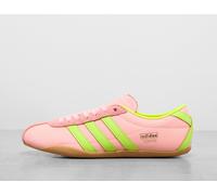adidas Originals Tokyo Women's, rosa 3.5