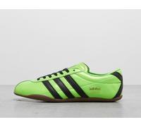 Scarpe Tokyo Solar Green / Core Black / Gold Metallic 38