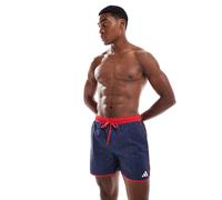 Adidas Pantaloncini da bagno adidas Tom Daley | Adidas XL