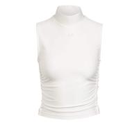ADIDAS ORIGINALS Top bianco Donna ADIDAS ORIGINALS XXXL-4XLxTaglie normali bianco