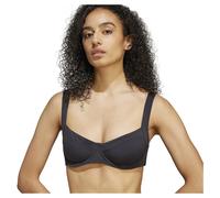 Adidas Originals Top Bikini Essentials