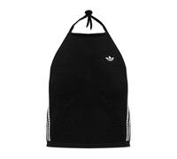 Adidas Originals - Top con spalle scoperte - - Tops - Donna - Nero - S