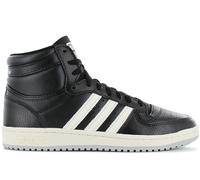 Adidas Originals TOP TEN RB Uomo Sneakers Nero GV6632 Sport Basket Scarpe