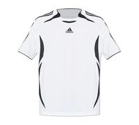 Adidas Originals, ,Tops ,Uomo ,Bianco ,M The Logo T-Shirt