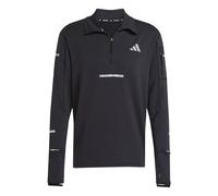 Adidas Originals, ,Tops ,Uomo ,Nero ,L Long Sleeve Tops