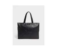adidas Originals Tote Bag, Nero One Size