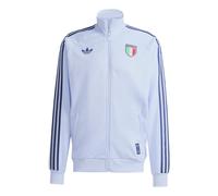 Giacca da allenamento Italia Originals Aeroblue S