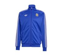 Adidas Originals - Training Giacche - - Sport - Uomo - Blu - XL