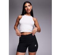 Adidas Short JD1548 - NERO / M