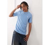Magliette adidas Originals TREFOIL ESS TEE 4068807484672 in taglia L EU