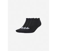 Adidas Originals Trefoil Liner M - Calze