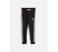adidas originals - Trefoil Pants J Nero - Abbigliamento 9 - 10A Nero