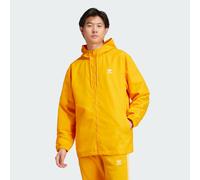 adidas Originals Trefoil Windbreaker Eqt Orange L