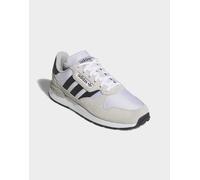 Adidas Treziod 2.0 male Scarpe - Bianco - Rete/Sintetico - Foot Locker White 41 1/3