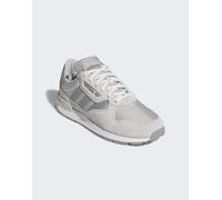 Sneakers adidas Treziod 2.0 IH3802 Grigio 42.23