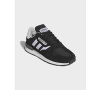 Sneakers adidas Treziod 2.0 IH3803 Nero 44