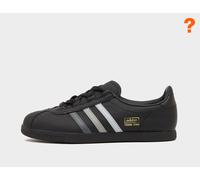 adidas Originals Trimm Star 'CMYK' - size? exclusive Donna, Nero 36,36 2/3,37 1/3,38,38 2/3,39 1/3,40