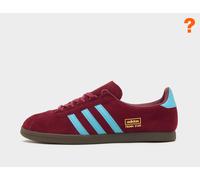 adidas Originals Trimm Star - Esclusiva size?, rosso 40 2/3,41 1/3,42,42 2/3,43 1/3,44 2/3,46,47 1/3