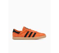 adidas Originals Trinidad And Tobago