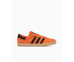 adidas Originals Trinidad And Tobago
