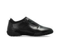 Adidas Originals - Trivela Sneakers - - Shoes - Uomo - Nero - 44 EU