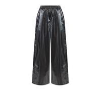 Adidas Originals, ,Trousers ,Donna ,Grigio ,S Pantaloni con caviglie arricciate