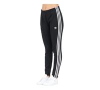Adidas Originals, ,Trousers ,Donna ,Nero ,XL Adicolor SST Track Pants