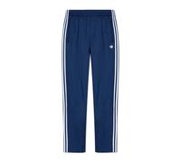 Adidas Originals, ,Trousers ,Uomo ,Blu ,S Firebird Track Pant