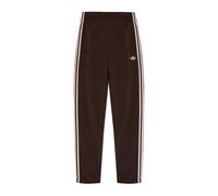Adidas Originals, ,Trousers ,Uomo ,Marrone ,M Firebird Track Pants