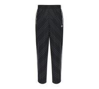 Adidas Originals, ,Trousers ,Uomo ,Nero ,XL Firebird Loose Monogram Track Pants