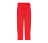 Adidas Originals, ,Trousers ,Uomo ,Rosso ,2XL Firebird Track Pants