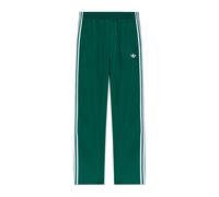 Adidas Originals, ,Trousers ,Uomo ,Verde ,M Firebird Track Pants