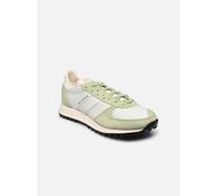 adidas originals - Trx Vintage Verde - Sneakers 43 1/3 Verde