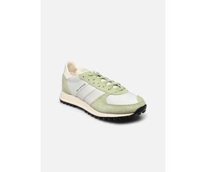 adidas originals - Trx Vintage Verde - Sneakers 43 1/3 Verde