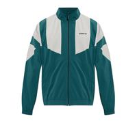 Adidas Originals - Tt Windbreaker - - Jackets - Uomo - Verde - L
