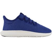Adidas originals tubular Shadow Ck Uomo Sneaker Blu B37593 Casual Scarpa Nuovo