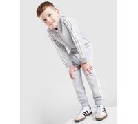 adidas Originals Tuta SST Bambino, grigio 3-4Y