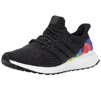adidas Originals Ultra Boost 3.0 'Pride' - CP9632 - Size 8.5 - US Size