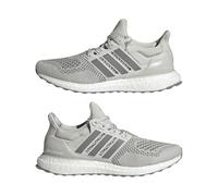 adidas Originals Ultraboost 1.0, Scarpe da Ginnastica Uomo, GREONE/GRETHR/GREONE, 43 EU