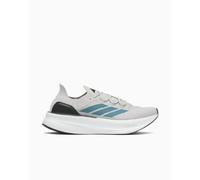 Scarpe da running adidas ULTRABOOST 5 STRUNG 4068801028261 in taglia 40,7 EU