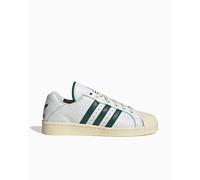 adidas Originals Ultrastar "Made In Germany"